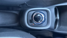 Toyota Aygo 1.0 VVT-i X-Trend TSS 5dr x-shift Petrol Hatchback